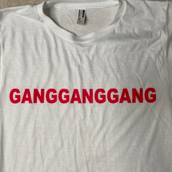 Shirt - Picture 2 of 2